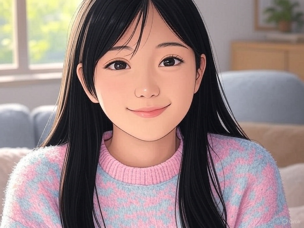 チャットレディ求人の画像