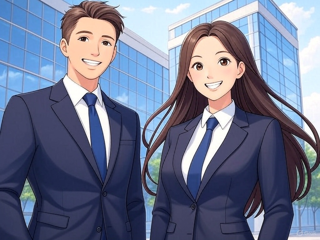 20代・未経験者の転職