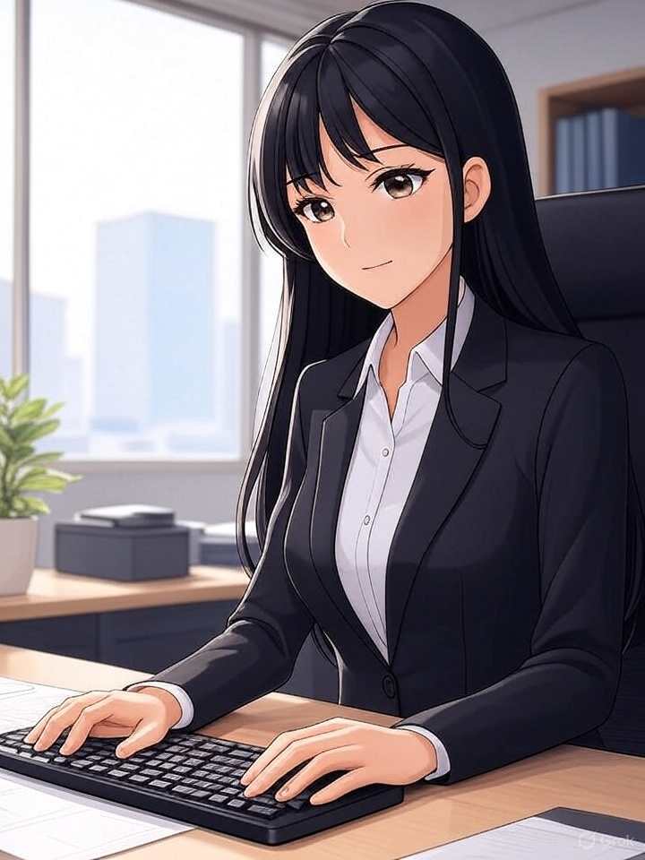 未経験者の転職
