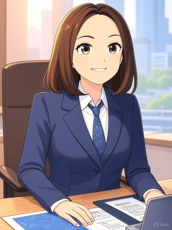 転職エージェントのガイド