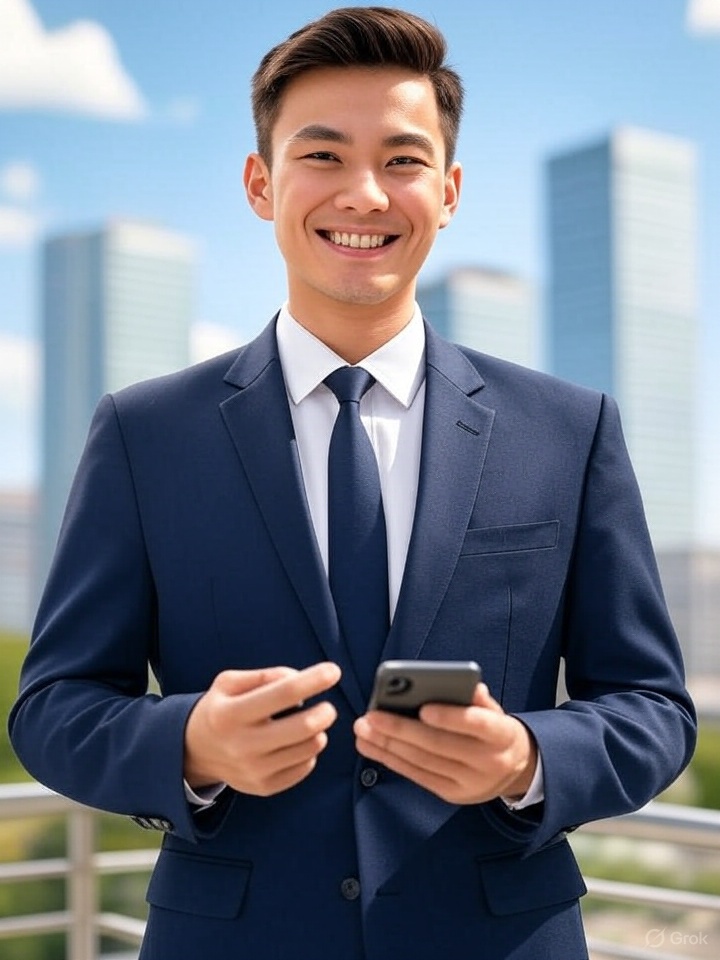 第二新卒の転職