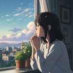 追う恋と追われる恋