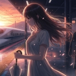 ピークエンドの法則