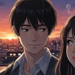 男性が本命に見せる態度